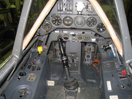 cockpit.2.jpg